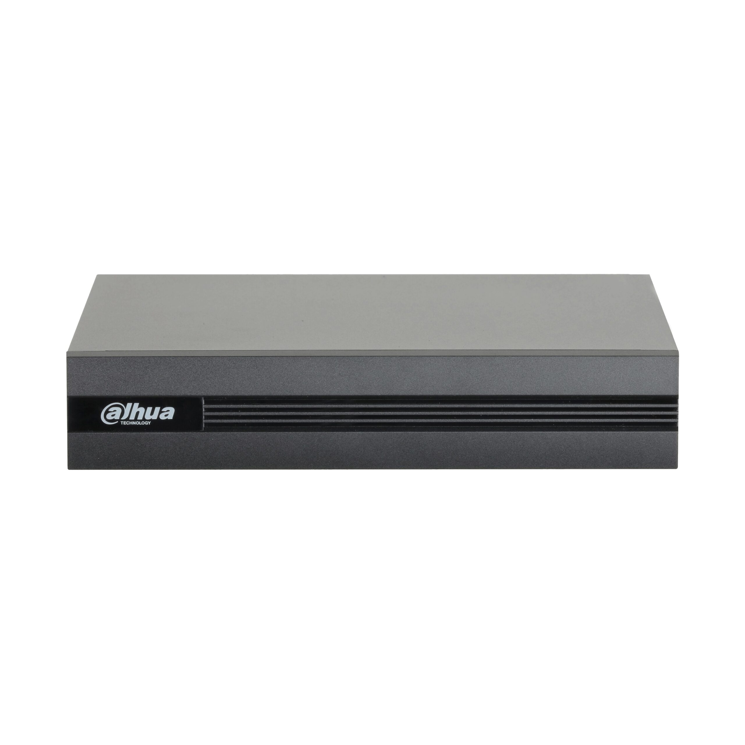 Xvr De 4 Canales Dahua Wizsense Dh-Xvr1B04H-I Wisense